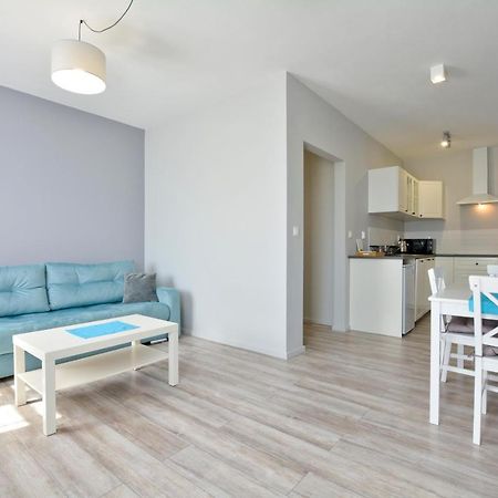 Apartament Gemini เจียร์ซอร์นูฟ ภายนอก รูปภาพ
