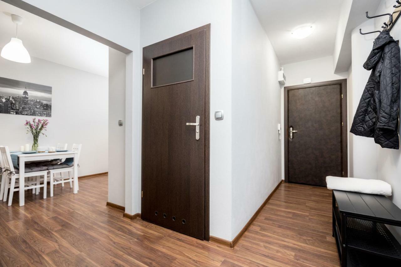 Apartament Gemini เจียร์ซอร์นูฟ ภายนอก รูปภาพ
