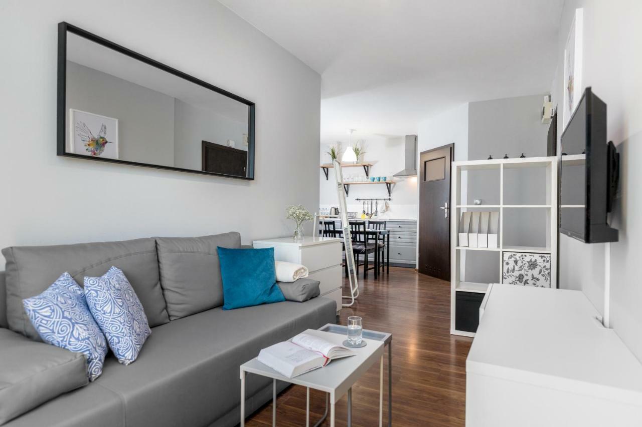 Apartament Gemini เจียร์ซอร์นูฟ ภายนอก รูปภาพ