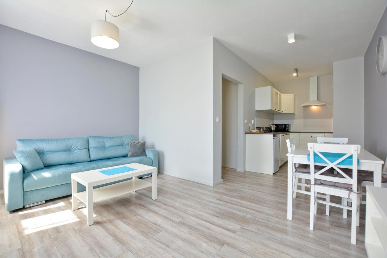Apartament Gemini เจียร์ซอร์นูฟ ภายนอก รูปภาพ